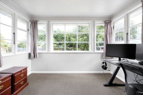 Photo of property in 7 Mcpherson Place, Fairfield, Hamilton, 3214