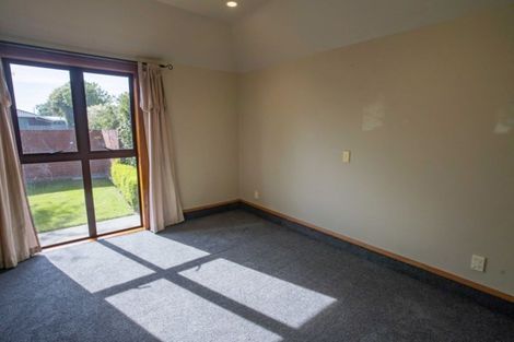 Photo of property in 128 Wilton Street, Rosedale, Invercargill, 9810