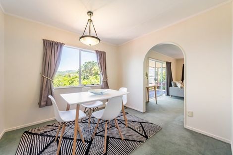 Photo of property in 50 Madras Street, Khandallah, Wellington, 6035