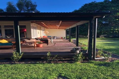 Photo of property in 22 Munro Lane, Tarras, Cromwell, 9383