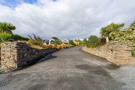 Photo of property in 185 Dunns Road, Otatara, Invercargill, 9879
