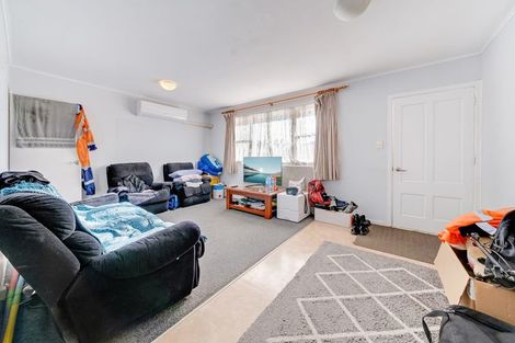 Photo of property in 2/52 Tennessee Avenue, Mangere East, Auckland, 2024