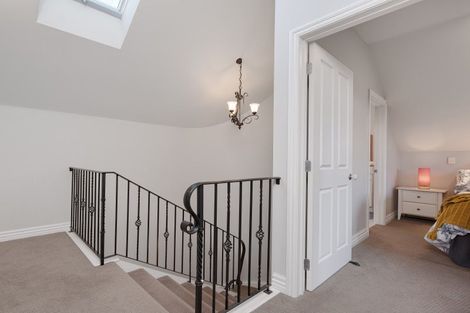 Photo of property in 241 Rea Road, Tahawai, Katikati, 3178