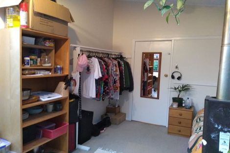 Photo of property in 39 Highbury Road, Highbury, Wellington, 6012