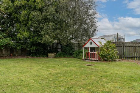 Photo of property in 3547 Ohaupo Road, Rukuhia, Hamilton, 3282