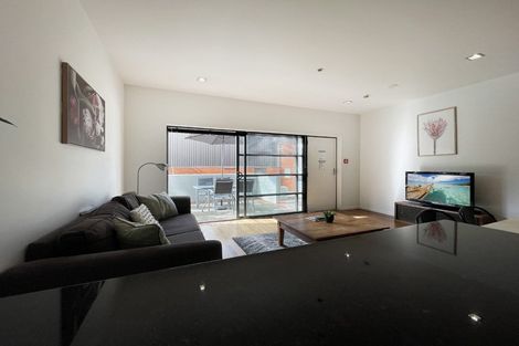 Photo of property in 105/57 Mahuhu Crescent, Auckland Central, Auckland, 1010