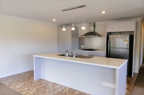 Photo of property in 46h Castlerea Street, Wainuiomata, Lower Hutt, 5014