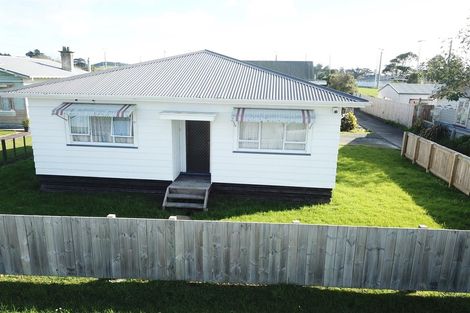 Photo of property in 55c Logan Street, Dargaville, 0310