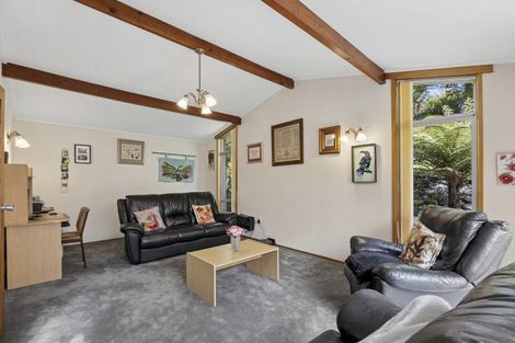 Photo of property in 34 Pioneer Crescent, Helensburgh, Dunedin, 9010