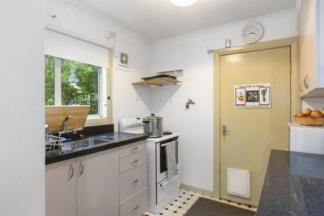 Photo of property in 141 Malvern Street, Woodhaugh, Dunedin, 9010