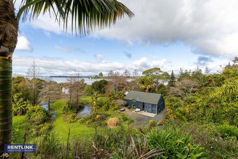 Photo of property in 113a Margaret Drive, Omokoroa, 3114