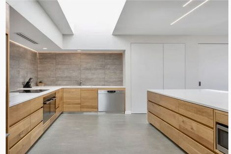 Photo of property in 70 Riverstone Drive, Rolleston, 7614