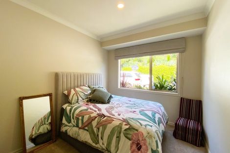 Photo of property in 124 Trig Road, Whitford, Howick, 2571