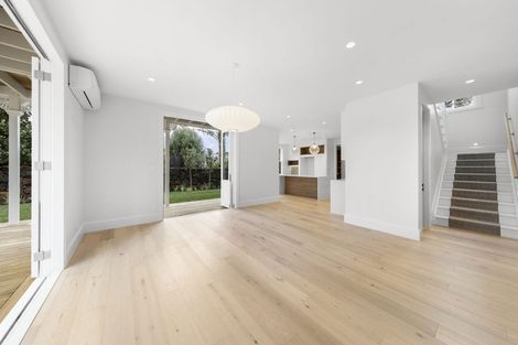Photo of property in 92e Marsden Avenue, Mount Eden, Auckland, 1024