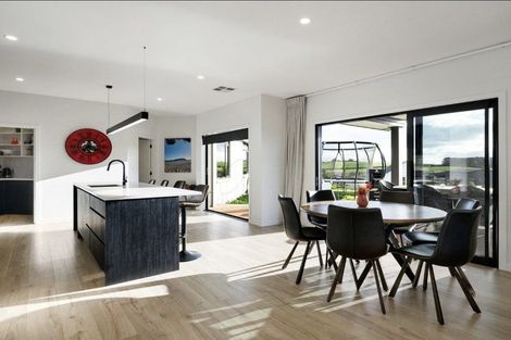 Photo of property in 43 Charles Edwards Street, Ohaupo, 3803