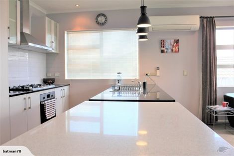 Photo of property in 16 Alpers Ridge, Leamington, Cambridge, 3432