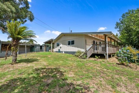 Photo of property in 2761 State Highway 41, Kuratau, Turangi, 3381