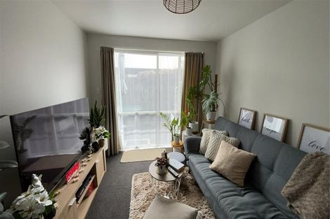 Photo of property in 40 Hansons Lane, Upper Riccarton, Christchurch, 8041