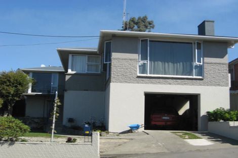 Photo of property in 19 Totara Place, Highfield, Timaru, 7910