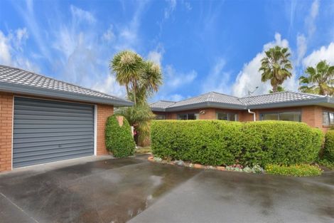 Photo of property in 56 Cannon Drive, Kerikeri, 0230