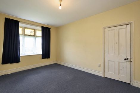 Photo of property in 32 Cambridge Street, Hampstead, Ashburton, 7700