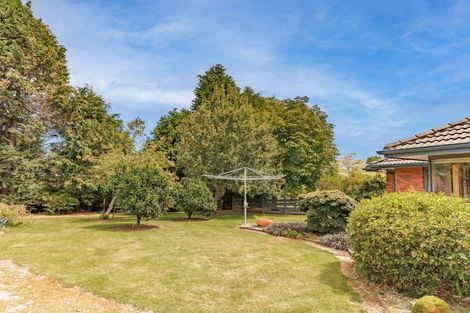 Photo of property in 39 Kew Road, Westport, 7825