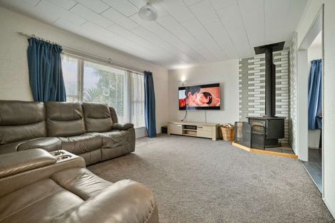 Photo of property in 7 Crail Avenue, Flaxmere, Hastings, 4120