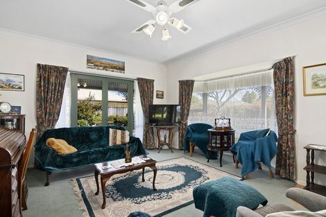 Photo of property in 12 Templemore Drive, Richmond, 7020