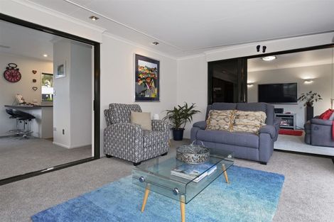 Photo of property in 24 Carribean Place, Papamoa Beach, Papamoa, 3118