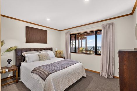 Photo of property in 286 Whirinaki Road, Eskdale, Napier, 4182
