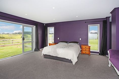 Photo of property in 48 Hatton Road, Awhitu, Waiuku, 2684