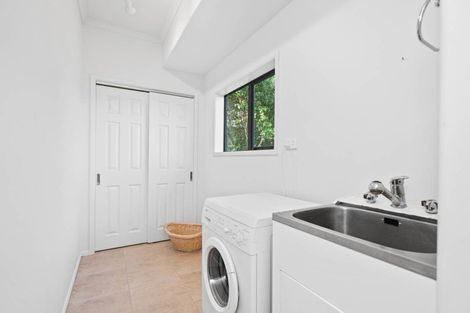 Photo of property in 10 Tuturu View, Ruakaka, 0116