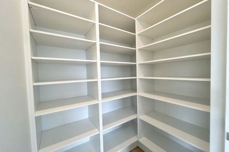 Photo of property in 29 Rita Angus Road, Belfast, 8051