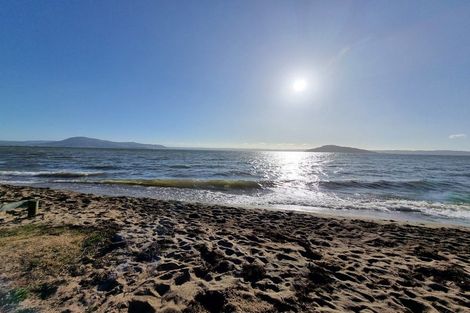 Photo of property in 9b Wyndham Road, Hannahs Bay, Rotorua, 3010