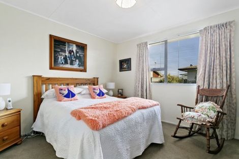 Photo of property in 75b Kaimanawa Street, Taupo, 3330