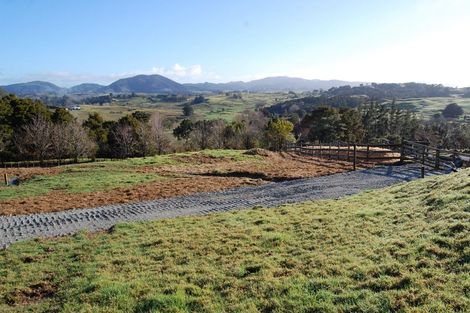 Photo of property in 40 Tawa Avenue, Kaiwaka, 0573