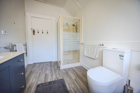 Photo of property in 52 Severn Street, Oamaru, 9400