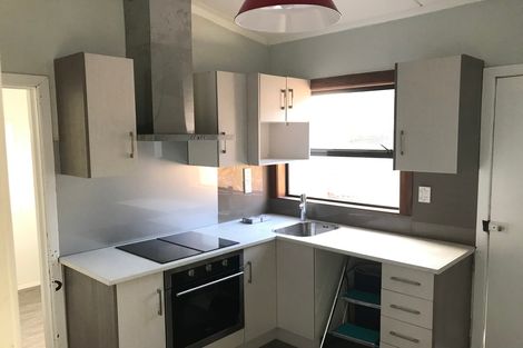 Photo of property in 10 Lochend Street, Musselburgh, Dunedin, 9013