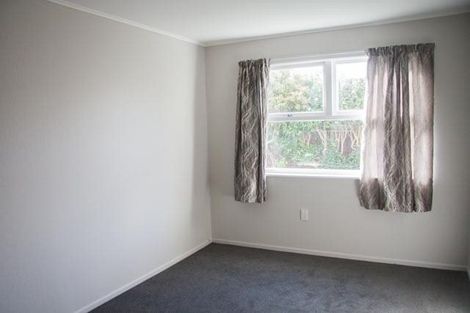 Photo of property in 11/10 Trevethick Grove, Woburn, Lower Hutt, 5010
