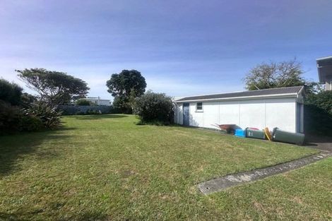 Photo of property in 7 Wilton Street, Westown, New Plymouth, 4310