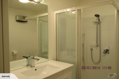 Photo of property in 23 Redfern Terrace, Arthurs Point, Queenstown, 9371