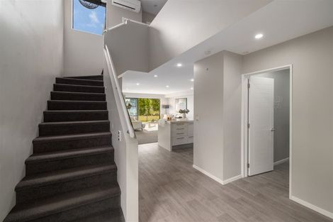 Photo of property in 21 Albert Sheppard Close, Yaldhurst, Christchurch, 8042