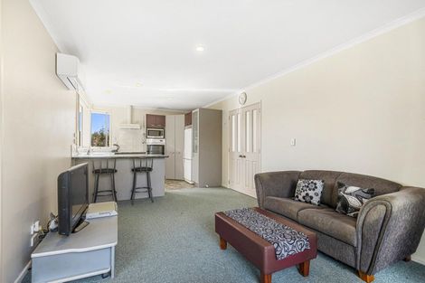 Photo of property in 15 Dame Cath Place, Matamata, 3400