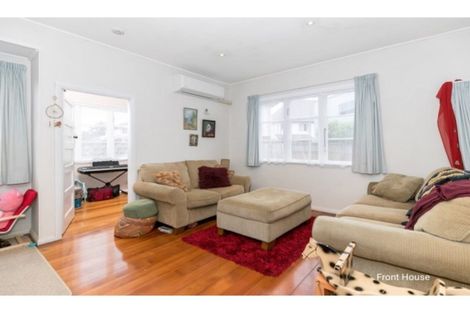 Photo of property in 10 Short Street, Claudelands, Hamilton, 3214