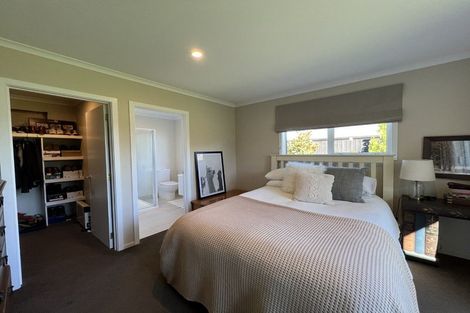 Photo of property in 48 Dunlops Crescent, Marshland, Christchurch, 8083