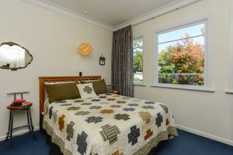 Photo of property in 1/13 Duart Road, Havelock North, 4130