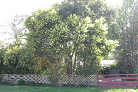 Photo of property in 9 Mill Road, Waitahanui, Taupo, 3378