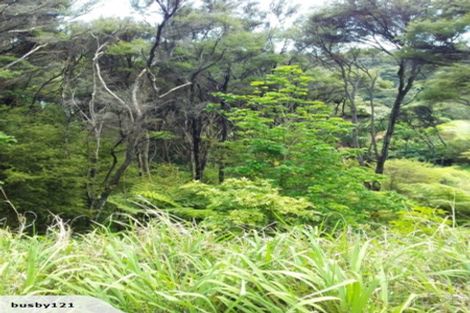 Photo of property in 35c Old Hospital Road, Whangaroa, Kaeo, 0478