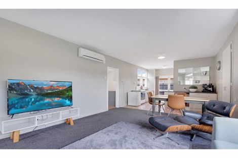 Photo of property in 178 Breezes Road, Aranui, Christchurch, 8061