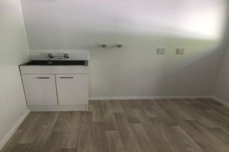 Photo of property in 70b Rimu Street, Waikanae, 5036